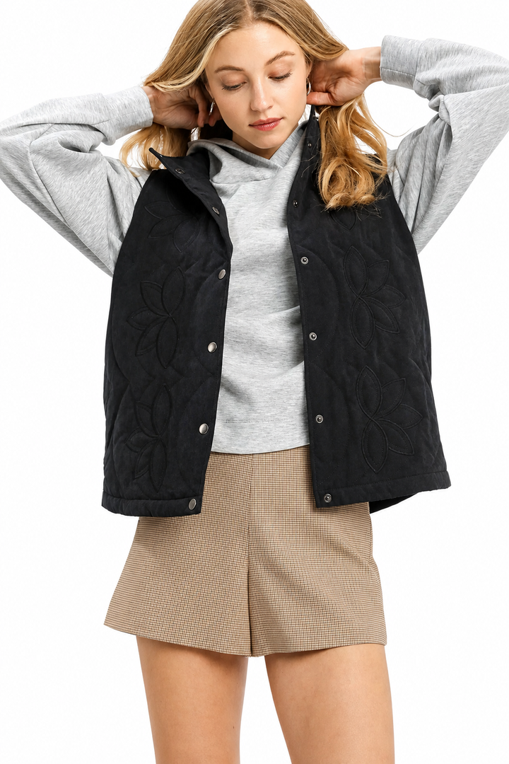 AI-generated product image