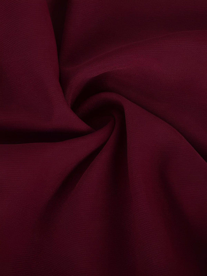 Single Shoulder Batwing Sleeve Romper - AMVIM