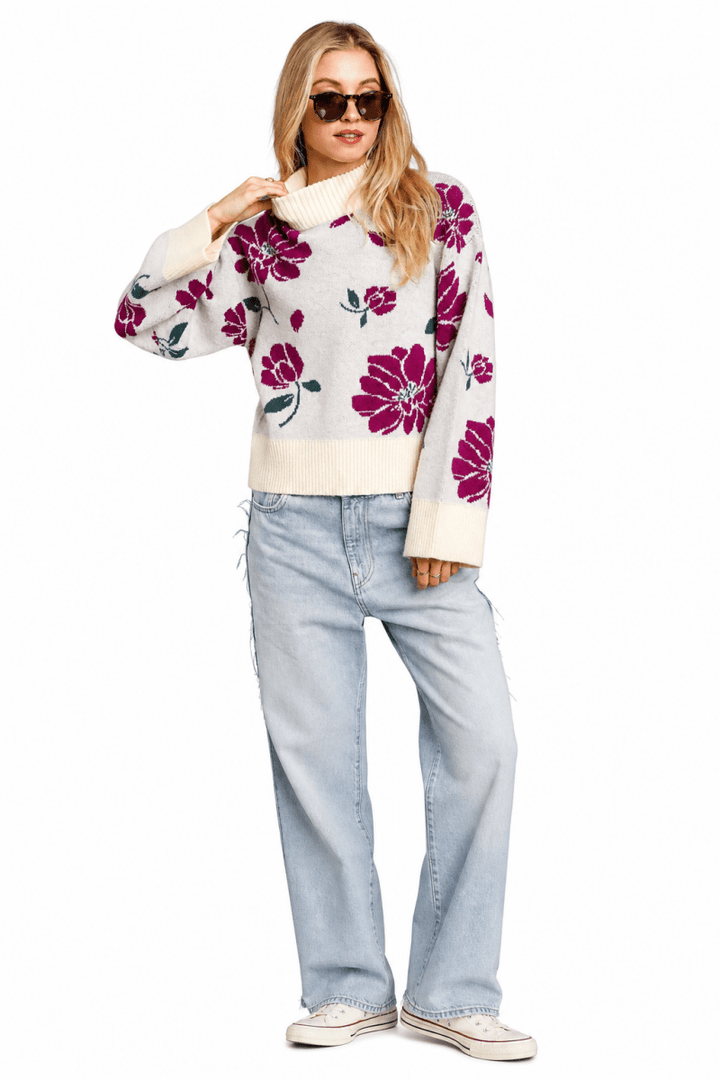 Women&