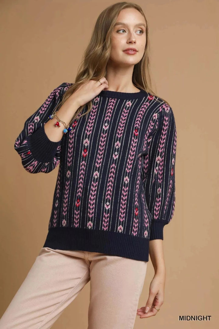 Women&
