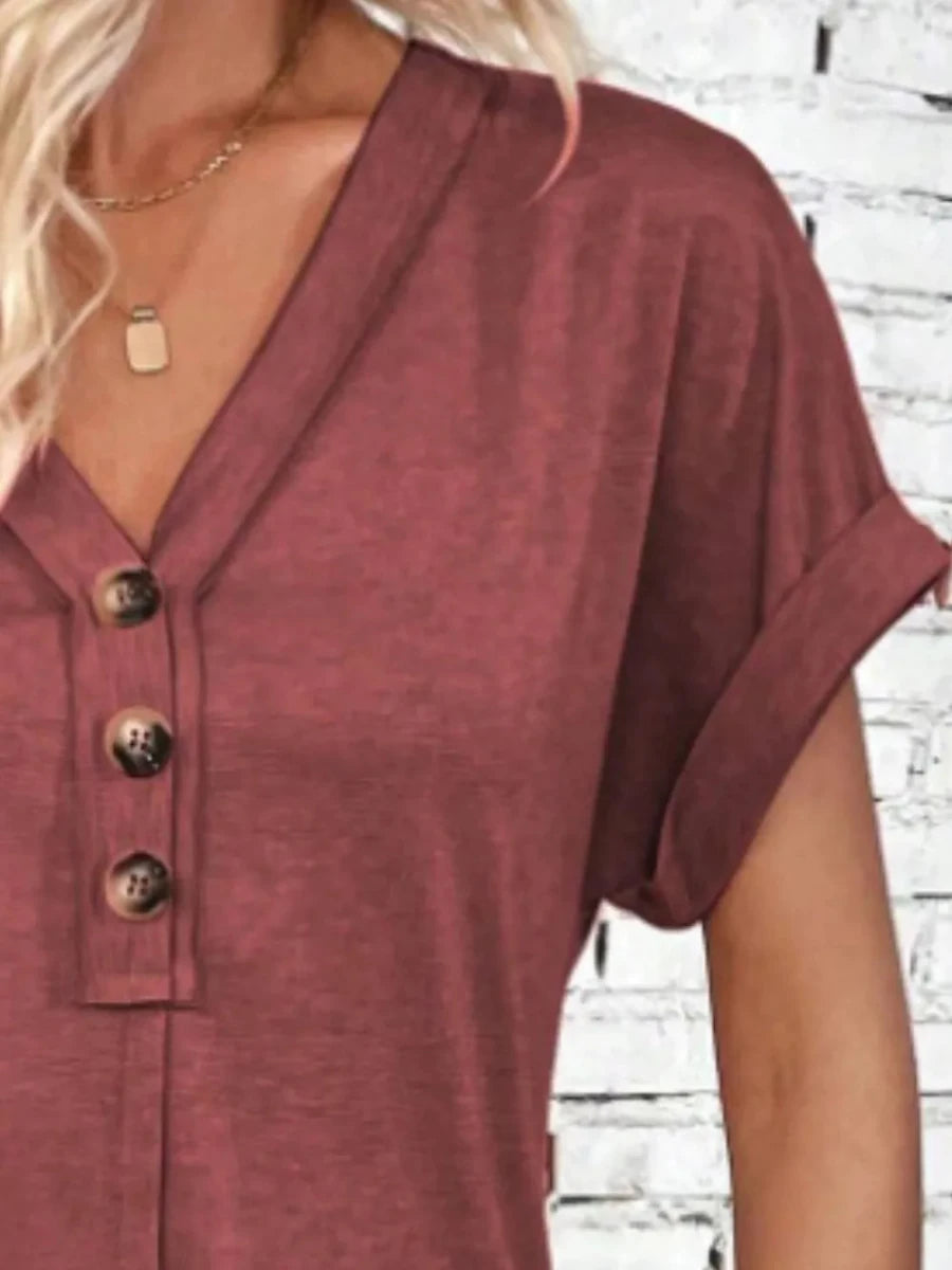 Women&