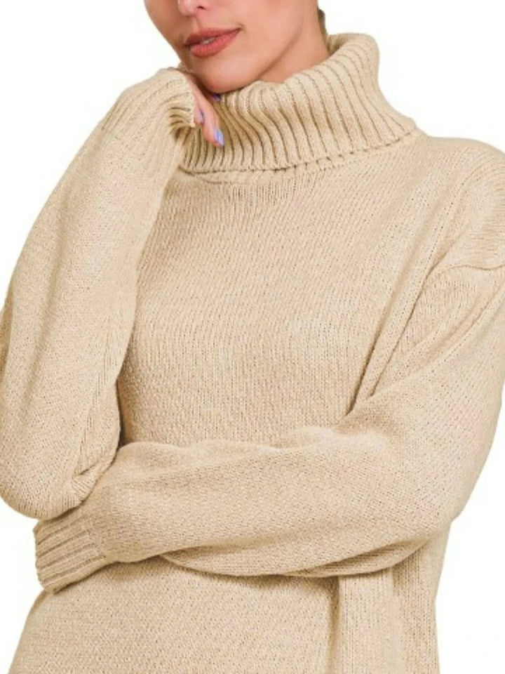 Women&