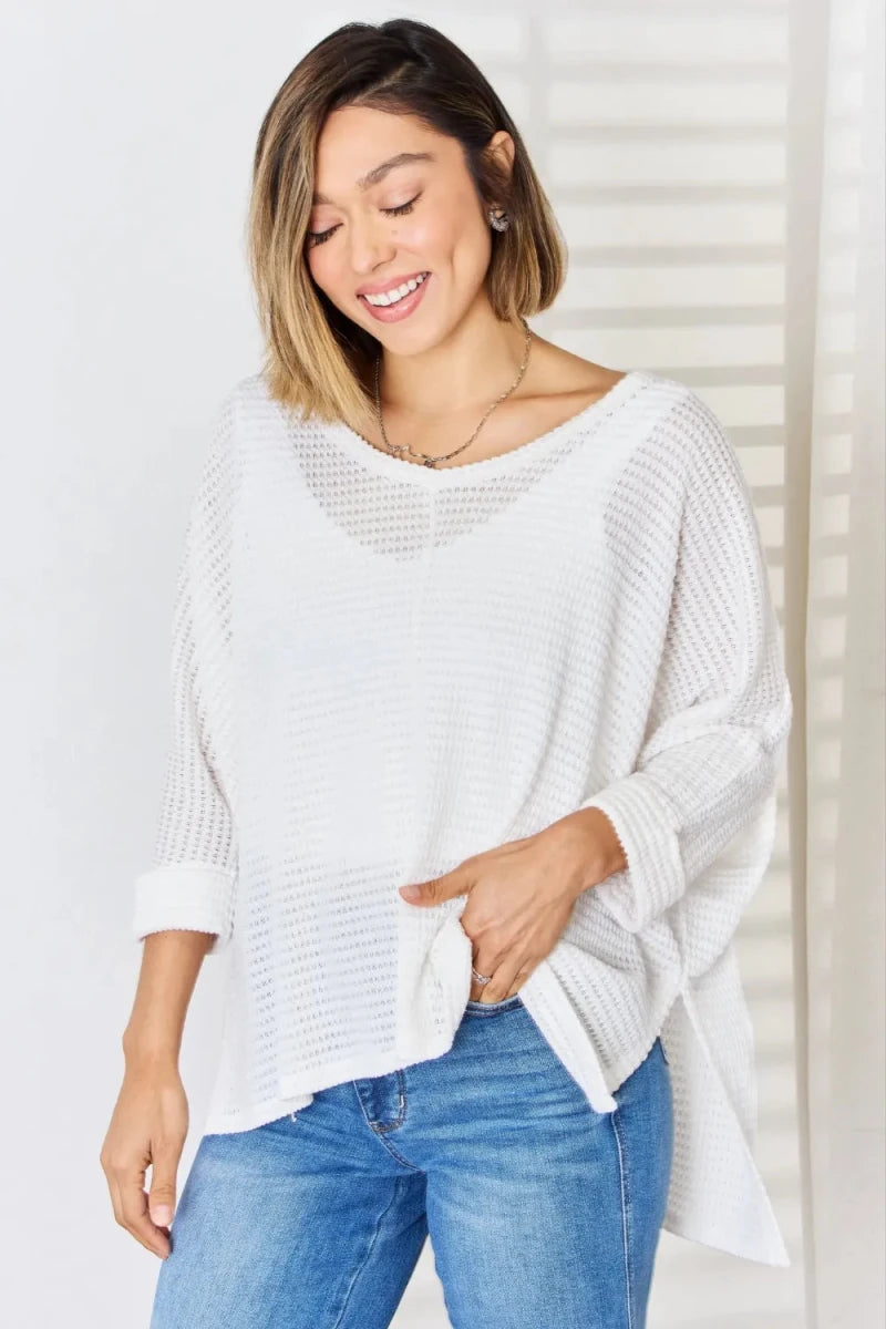 Women&